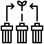 Nova NBR 10.004:2024