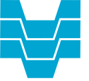 logo-cetesb-site-pn2g7jfys87n5s0v7ipqf3e22hzkrowvfx0r7o6pmm