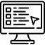 MCE - e.CETESB